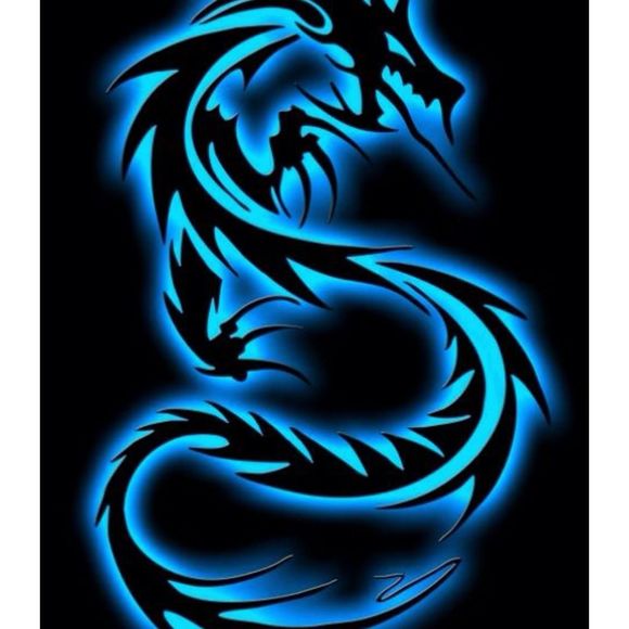 Meet your Posher, Mohammed - Picture 1 of 1